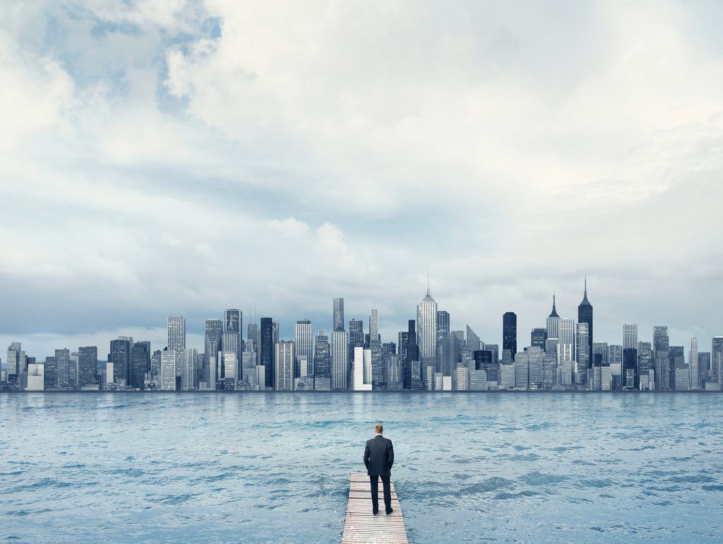 Project