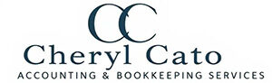 Cheryl Cato